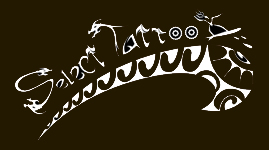 Select Tattoo